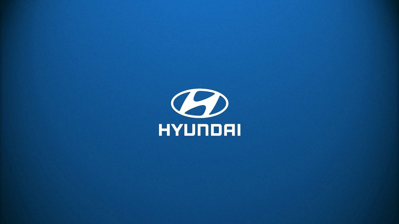 Hyundai Navigation